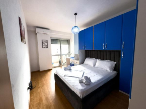 Fisi Traditional Apartament